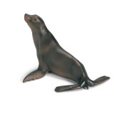 Schleich - Sea Lion - 14365